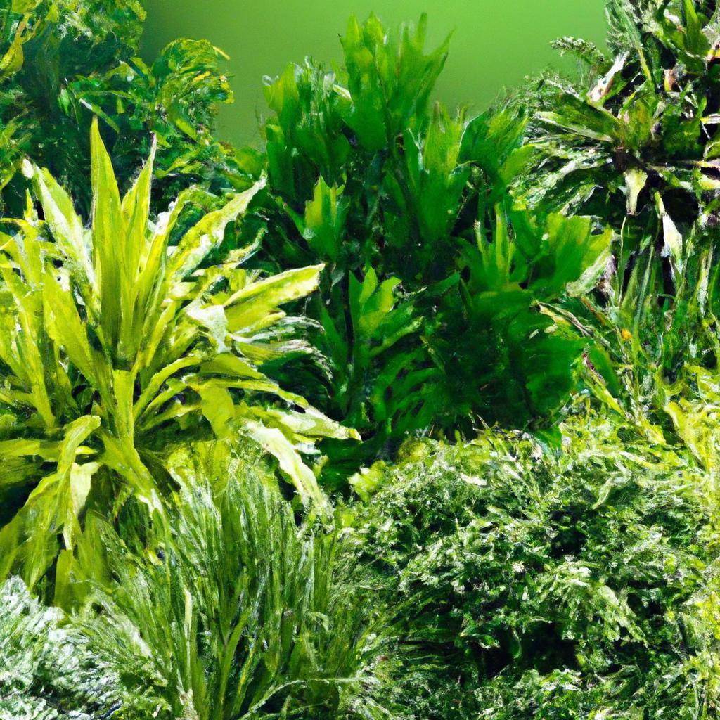 Plantas que Atraem Investidores Internacionais