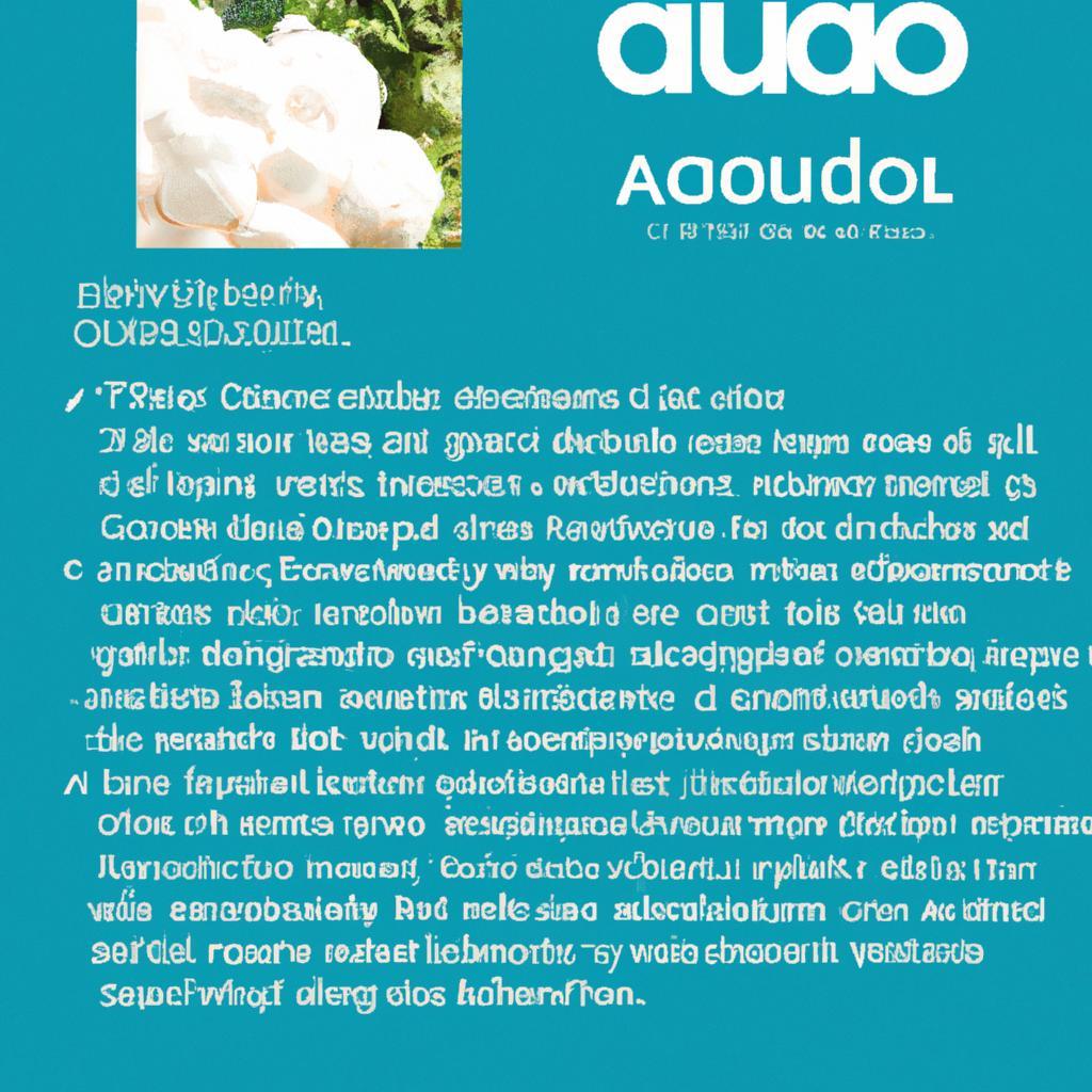 Algodão: Um Pilar do Agronegócio Nacional