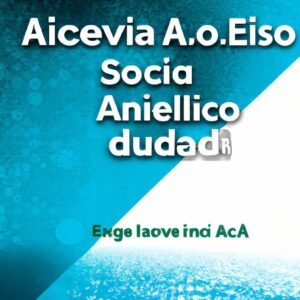 Aveia e Seus Benefícios para o Solo e Negócio