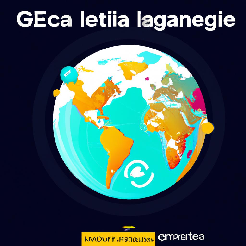 Estratégias de Marketing Digital para Alcance Global