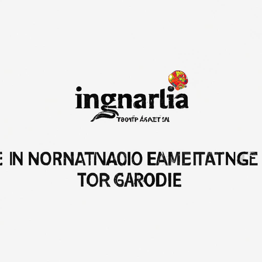 Como garantir a visibilidade da sua marca em feiras internacionais