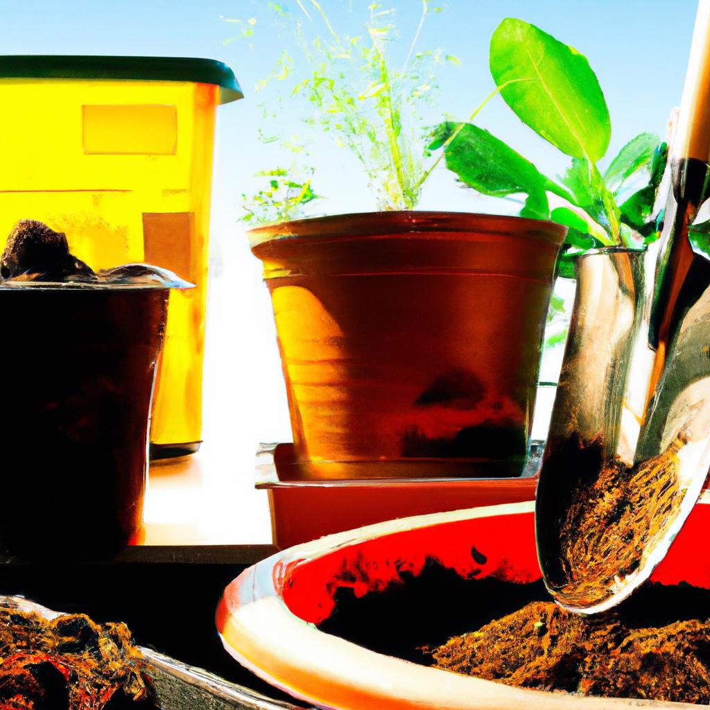 Captação de Mercados Internacionais para Produtos Hortícolas
