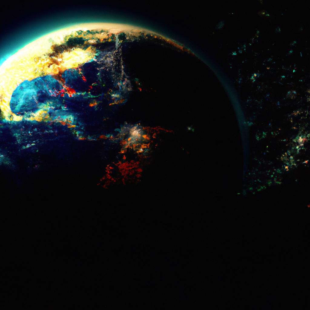 Perspectivas de Crescimento e Desafios Futuros