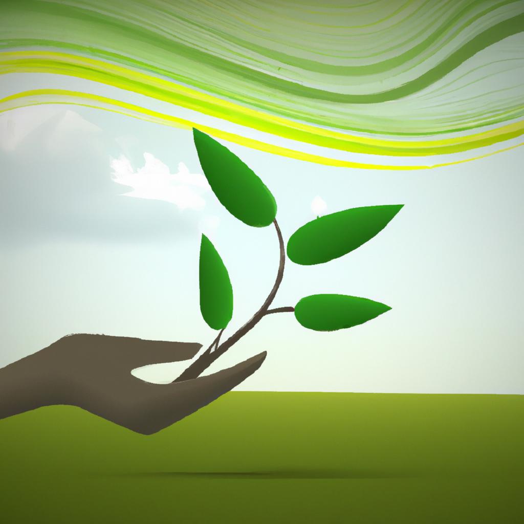 Benefícios da Integração de Plantas Repelentes de Pragas